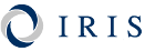 Iris podpora